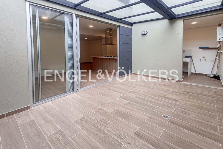 Casa en  Venta en Medellín - Miniatura 16