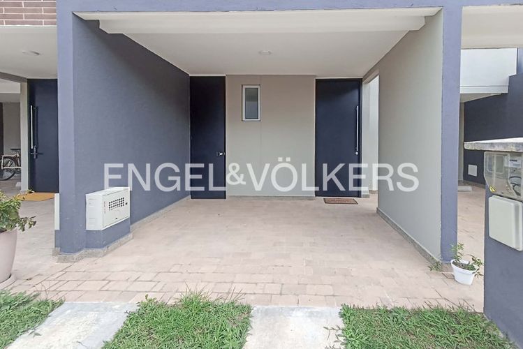 Casa en  Venta en Medellín - Miniatura 17