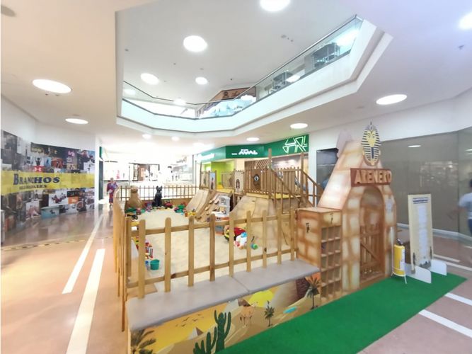 Local en Arriendo en Laureles, Medellín - Miniatura 7