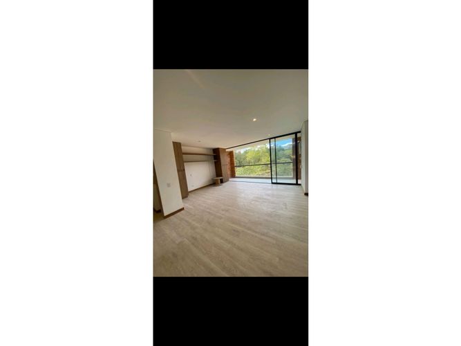 Apartaestudio en  Venta en El Retiro - Miniatura 2