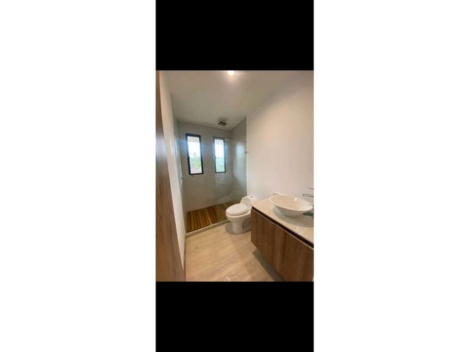 Apartaestudio en  Venta en El Retiro - Miniatura 7