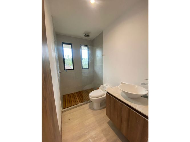 Apartaestudio en  Venta en El Retiro - Miniatura 8