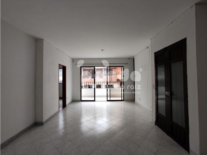 Casa en  Arriendo en Envigado - Imagen 1