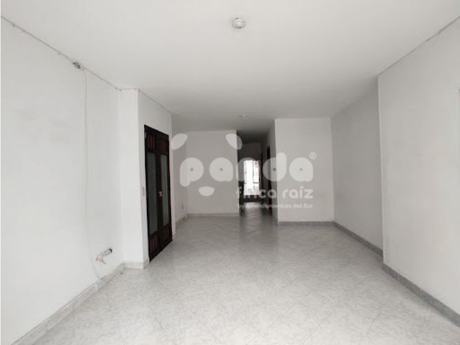 Casa en  Arriendo en Envigado - Miniatura 2