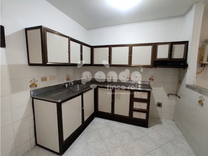 Casa en  Arriendo en Envigado - Miniatura 3