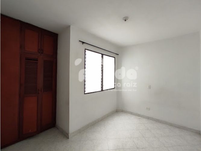 Casa en  Arriendo en Envigado - Miniatura 4