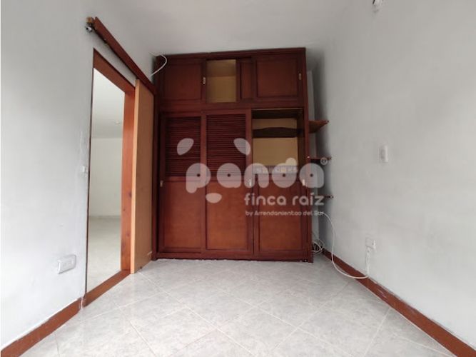 Casa en  Arriendo en Envigado - Miniatura 5