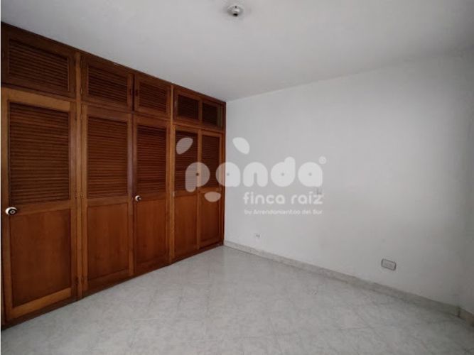 Casa en  Arriendo en Envigado - Miniatura 6