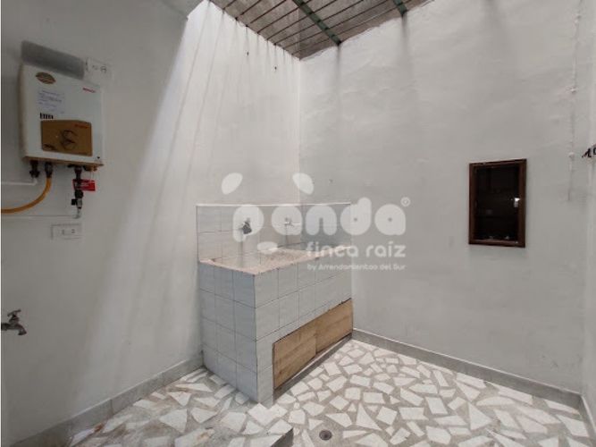 Casa en  Arriendo en Envigado - Miniatura 7