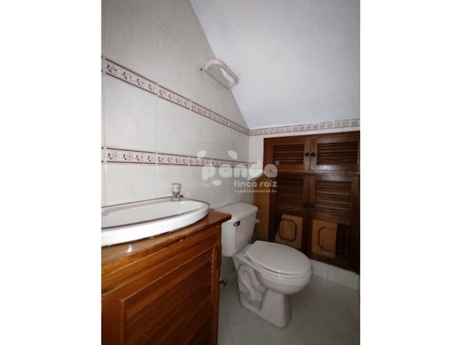 Casa en  Arriendo en Envigado - Miniatura 8