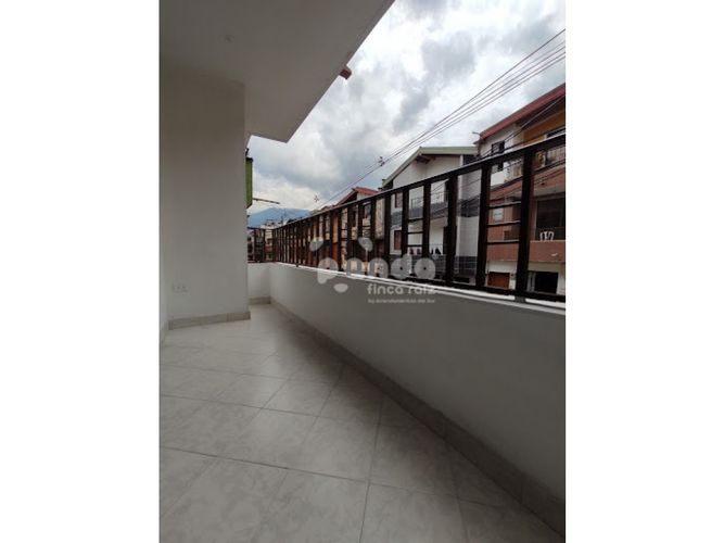 Casa en  Arriendo en Envigado - Miniatura 10