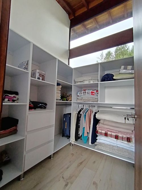 Casa en Arriendo en El Retiro - Miniatura 8