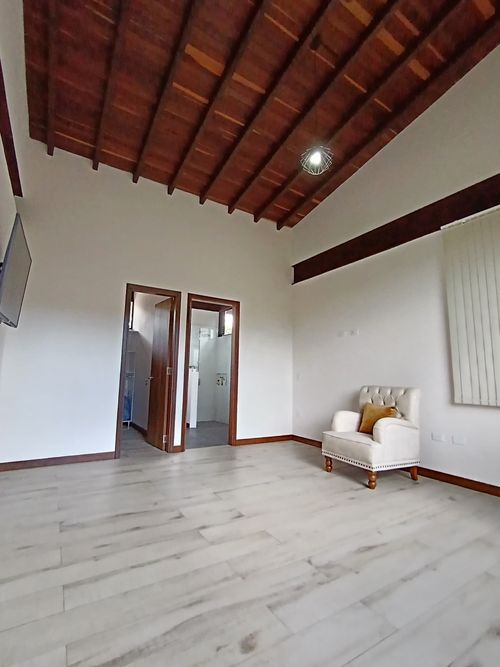 Casa en Arriendo en El Retiro - Miniatura 10
