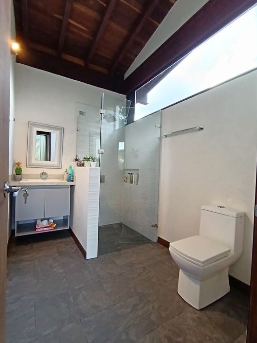 Casa en Arriendo en El Retiro - Miniatura 11