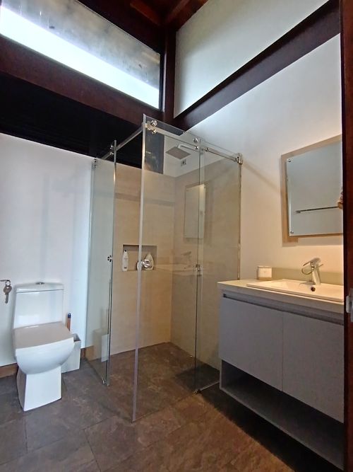 Casa en Arriendo en El Retiro - Miniatura 14