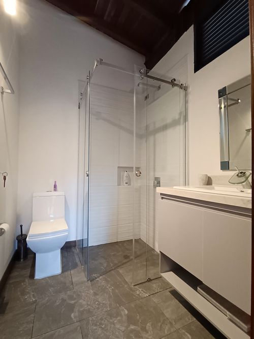 Casa en Arriendo en El Retiro - Miniatura 15