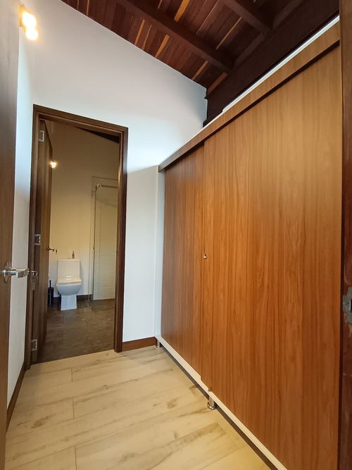 Casa en Arriendo en El Retiro - Miniatura 20