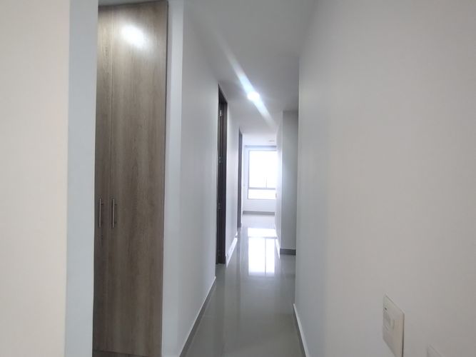 Apartamento en Arriendo en Villa carolina, Barranquilla - Miniatura 7
