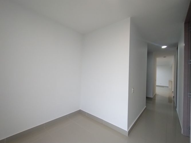Apartamento en Arriendo en Villa carolina, Barranquilla - Miniatura 8
