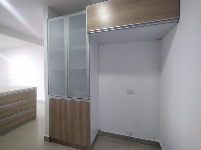 Apartamento en Arriendo en Villa carolina, Barranquilla - Miniatura 9