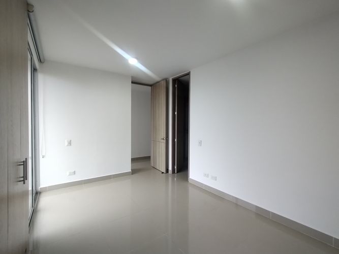 Apartamento en Arriendo en Villa carolina, Barranquilla - Miniatura 11