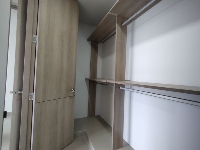 Apartamento en Arriendo en Villa carolina, Barranquilla - Miniatura 13