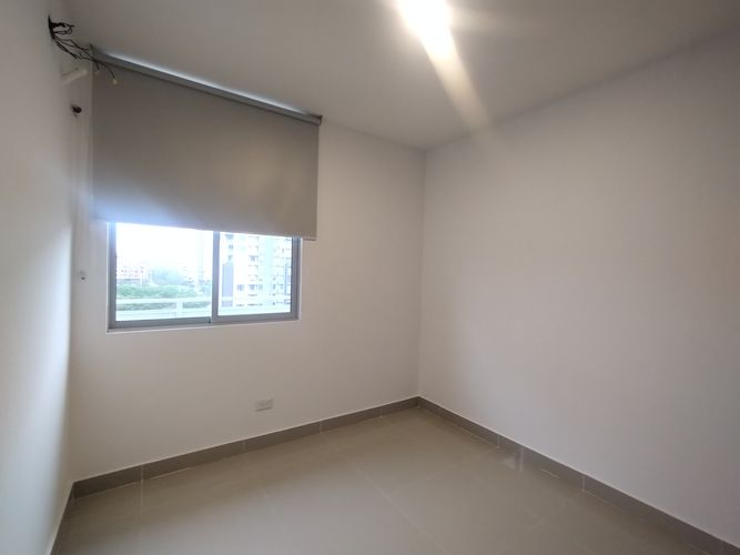 Apartamento en Arriendo en Villa carolina, Barranquilla - Miniatura 14