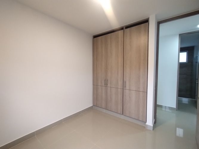 Apartamento en Arriendo en Villa carolina, Barranquilla - Miniatura 15