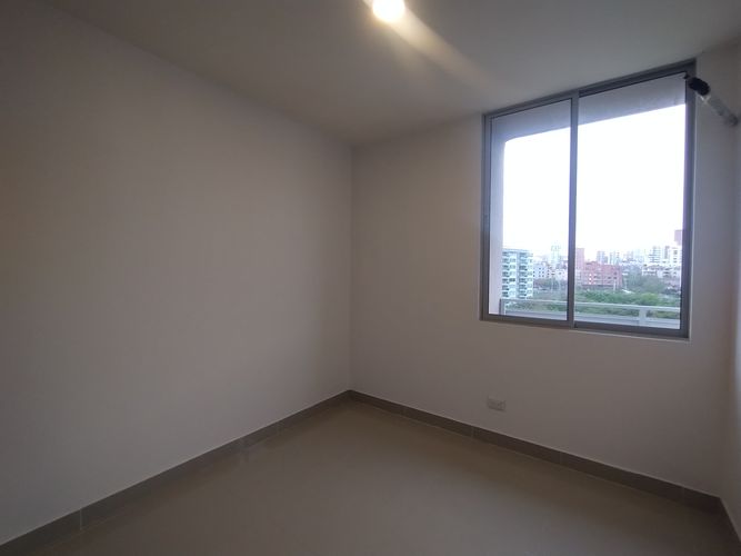 Apartamento en Arriendo en Villa carolina, Barranquilla - Miniatura 16