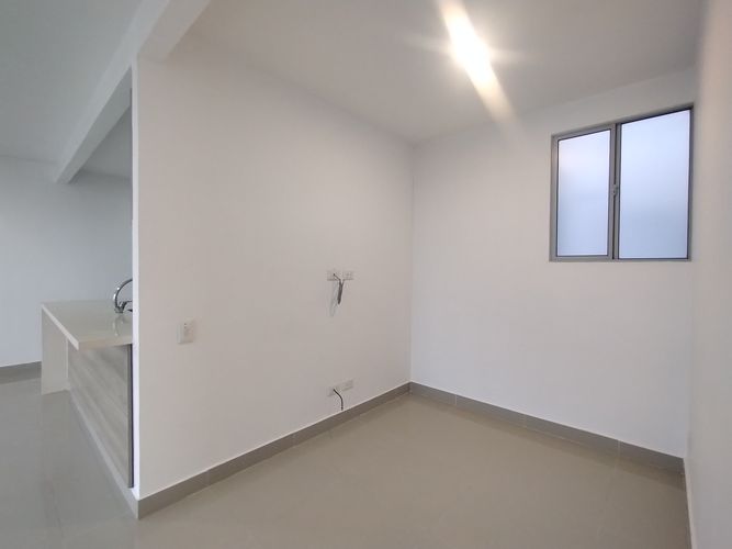 Apartamento en Arriendo en Villa carolina, Barranquilla - Miniatura 17