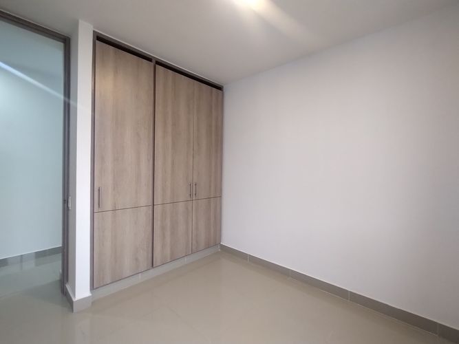 Apartamento en Arriendo en Villa carolina, Barranquilla - Miniatura 18