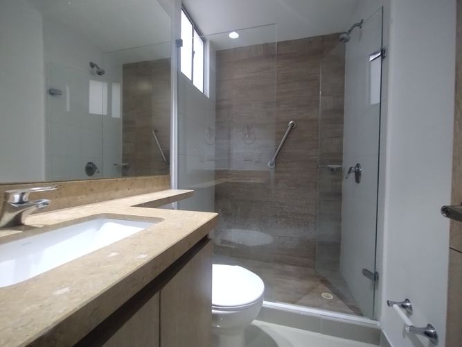 Apartamento en Arriendo en Villa carolina, Barranquilla - Miniatura 19