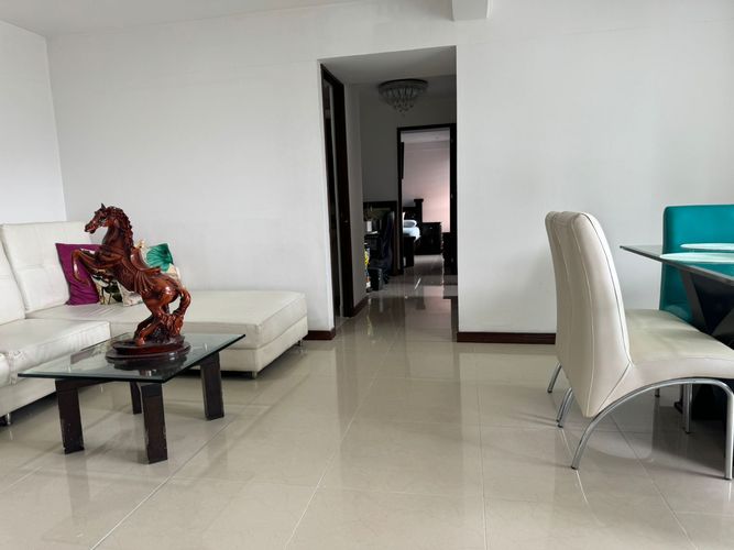 Apartamento en Venta en Calasanz, Medellín - Miniatura 3