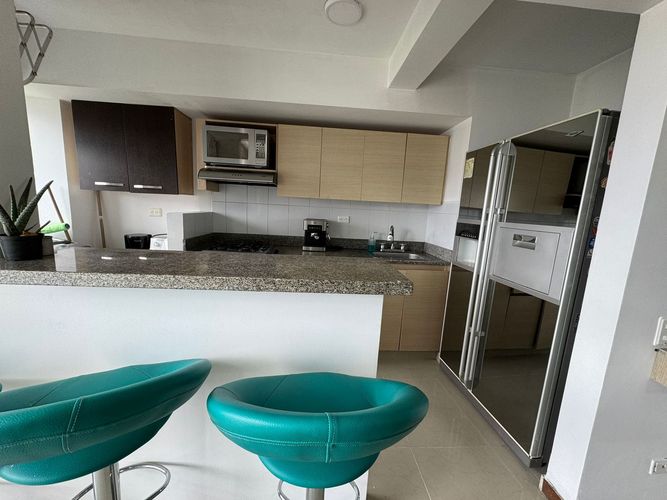 Apartamento en Venta en Calasanz, Medellín - Miniatura 6