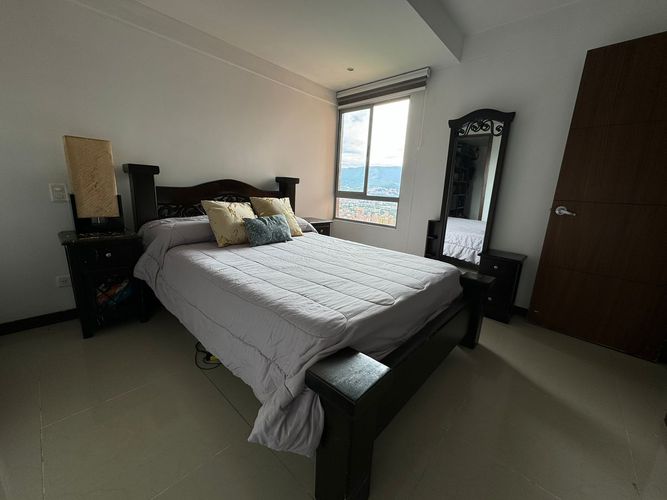 Apartamento en Venta en Calasanz, Medellín - Miniatura 7