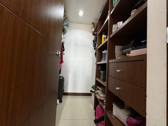 Apartamento en Venta en Calasanz, Medellín - Miniatura 8