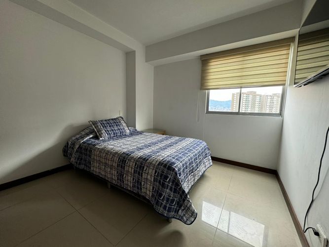 Apartamento en Venta en Calasanz, Medellín - Miniatura 9