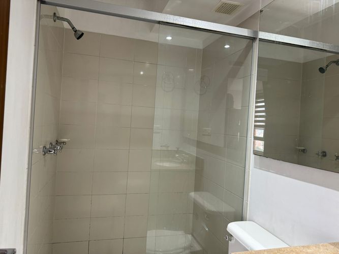 Apartamento en Venta en Calasanz, Medellín - Miniatura 10