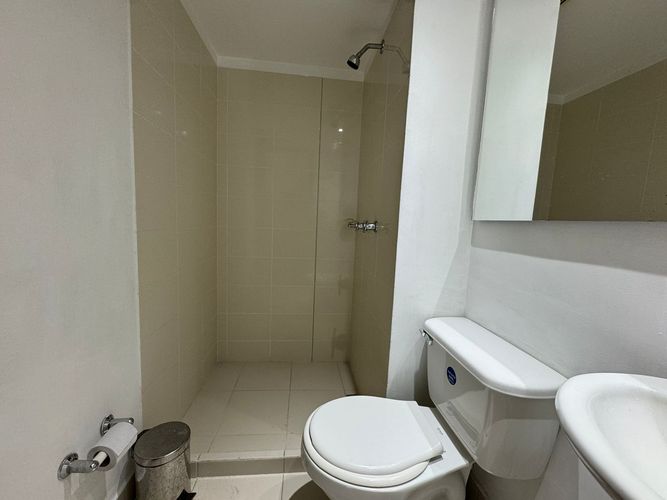 Apartamento en Venta en Calasanz, Medellín - Miniatura 11