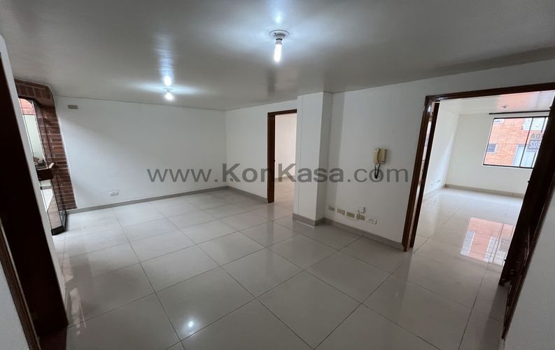 Oficina en Venta en Barrios Unidos, Bogotá - Miniatura 5