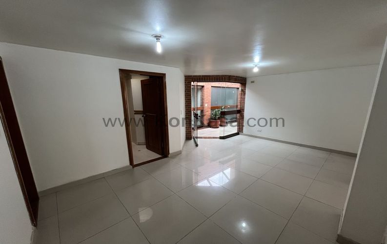 Oficina en Venta en Barrios Unidos, Bogotá - Miniatura 6