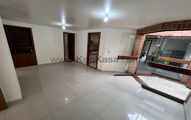 Oficina en Venta en Barrios Unidos, Bogotá - Miniatura 7