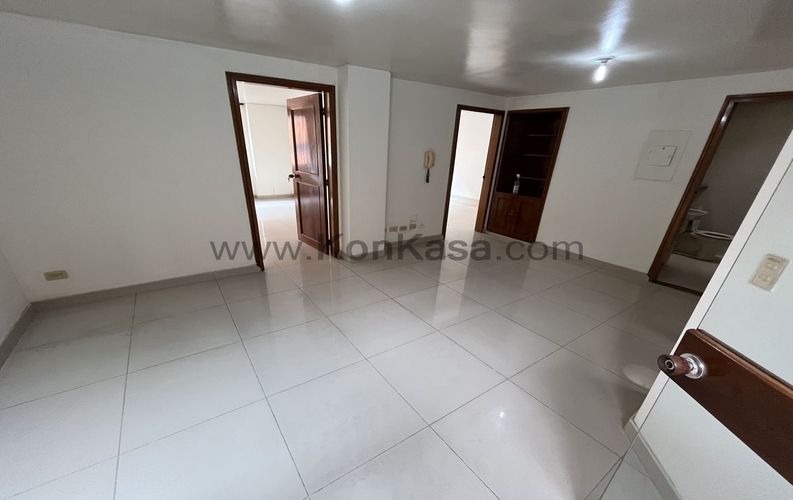 Oficina en Venta en Barrios Unidos, Bogotá - Miniatura 9