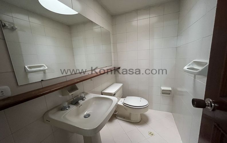 Oficina en Venta en Barrios Unidos, Bogotá - Miniatura 10