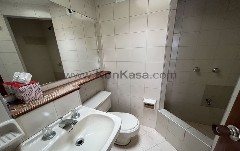 Oficina en Venta en Barrios Unidos, Bogotá - Miniatura 11