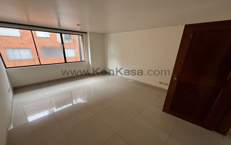 Oficina en Venta en Barrios Unidos, Bogotá - Miniatura 12