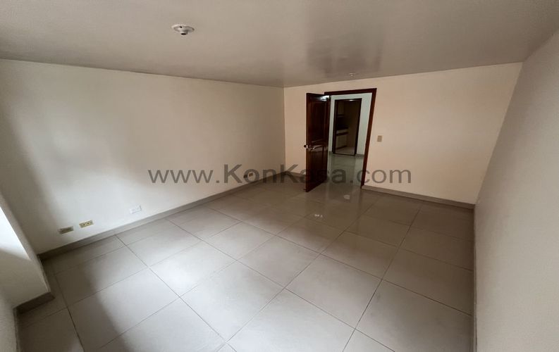 Oficina en Venta en Barrios Unidos, Bogotá - Miniatura 14