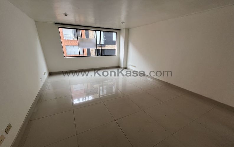 Oficina en Venta en Barrios Unidos, Bogotá - Miniatura 15