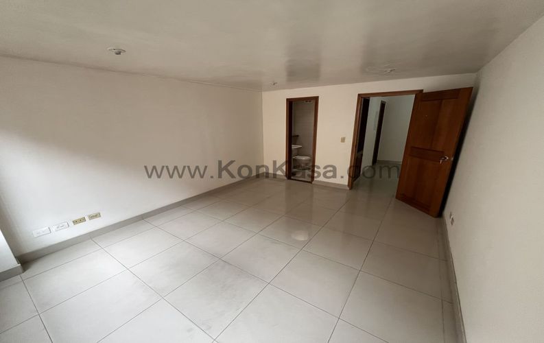 Oficina en Venta en Barrios Unidos, Bogotá - Miniatura 16