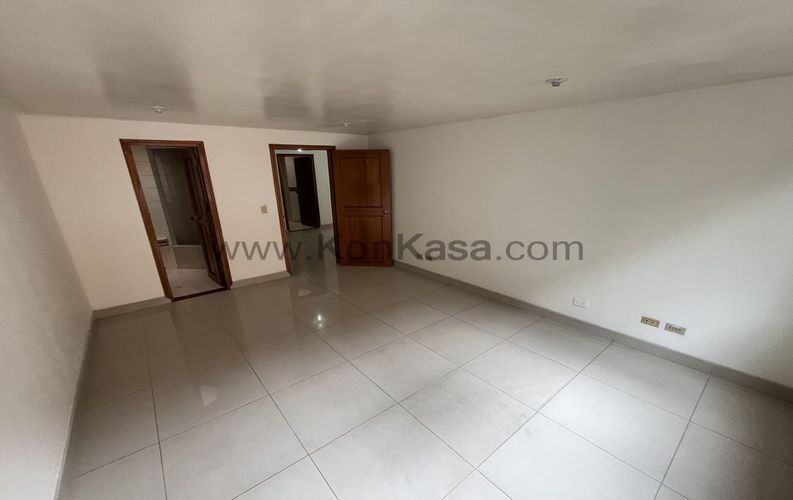 Oficina en Venta en Barrios Unidos, Bogotá - Miniatura 17